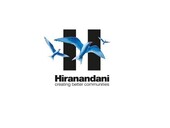 Hiranandani_Group_Logo