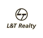 L&T_Realty