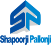 Shapoorji_Pallonji_Group_logo.svg (1) (1)