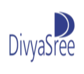 diviya sree logo (1)