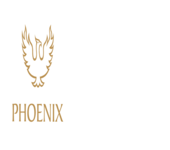 phoneix logo