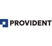 provident_logo